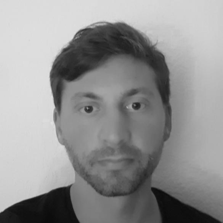 YAN GRANDJEAN